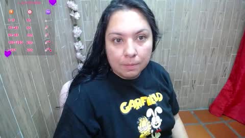 Snapshot of katy2425 chatting on 09/14/25, 02:00 Katy online show from 09/14/25, 02:00