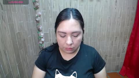 Snapshot of katy2425 chatting on 09/30/25, 01:32 Katy online show from 09/30/25, 01:32