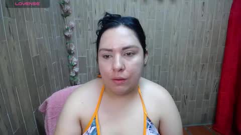 Snapshot of katy2425 chatting on 10/07/25, 06:27 Katy online show from 10/07/25, 06:27