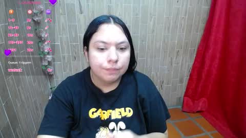 Snapshot of katy2425 chatting on 12/04/25, 04:38 Katy online show from 12/04/25, 04:38