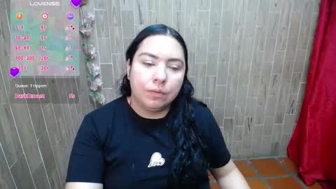 Snapshot of katy2425 chatting on 02/02/26, 07:40 Katy online show from 02/02/26, 07:40