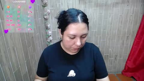 Snapshot of katy2425 chatting on 02/09/26, 06:34 Katy online show from 02/09/26, 06:34