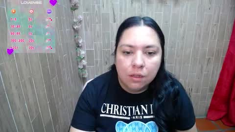 Snapshot of katy2425 chatting on 02/11/26, 08:19 Katy online show from 02/11/26, 08:19