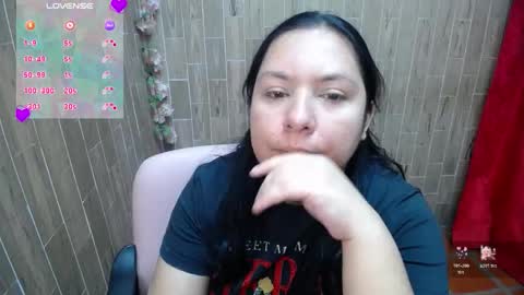 Snapshot of katy2425 chatting on 02/21/26, 03:18 Katy online show from 02/21/26, 03:18