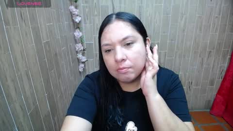 Snapshot of katy2425 chatting on 03/08/26, 01:36 Katy online show from 03/08/26, 01:36