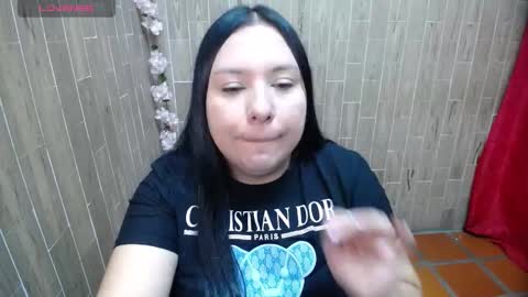 Snapshot of katy2425 chatting on 03/15/26, 03:01 Katy online show from 03/15/26, 03:01