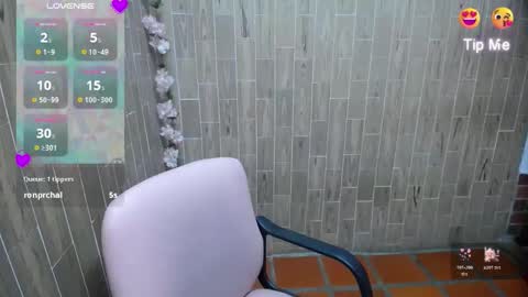 Snapshot of katy2425 chatting on 03/26/26, 06:19 Katy online show from 03/26/26, 06:19