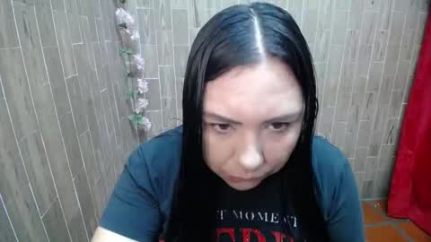 Snapshot of katy2425 chatting on 03/29/26, 04:40 Katy online show from 03/29/26, 04:40