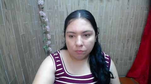 Snapshot of katy2425 chatting on 04/01/26, 01:06 Katy online show from 04/01/26, 01:06