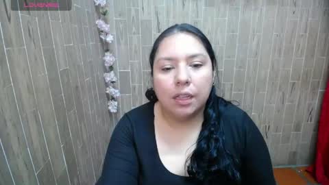 Snapshot of katy2425 chatting on 04/17/26, 02:36 Katy online show from 04/17/26, 02:36