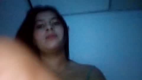 katy3912 online show from 07/07/26, 02:43