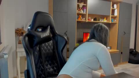 Katy online show from 02/26/26, 06:56