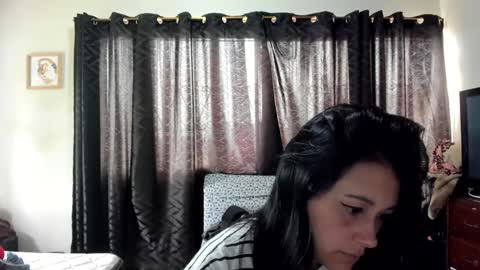 katy online show from 09/16/25, 07:48