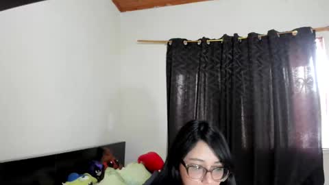 Snapshot of katy_bello chatting on 06/01/26, 09:38 katy online show from 06/01/26, 09:38
