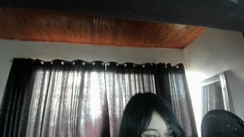 Snapshot of katy_bello chatting on 06/15/26, 10:01 katy online show from 06/15/26, 10:01