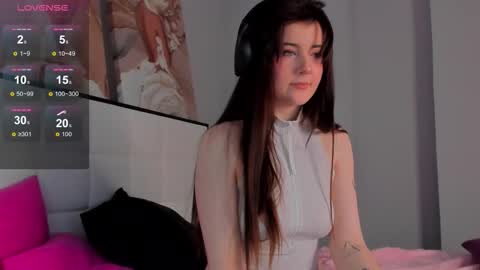 katy_bliss online show from 11/02/25, 08:28