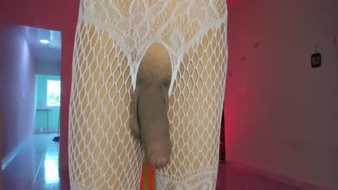 Katy online show from 02/24/26, 09:46