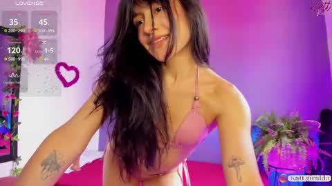 Snapshot of katy_candela chatting on 07/23/26, 05:55 Katt OF alekatt x online show from 07/23/26, 05:55