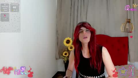 Snapshot of katy_cat__ chatting on 02/03/26, 04:43 katy_cat__ online show from 02/03/26, 04:43