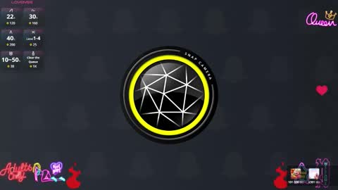 Snapshot of katy_cat__ chatting on 02/04/26, 03:12 katy_cat__ online show from 02/04/26, 03:12