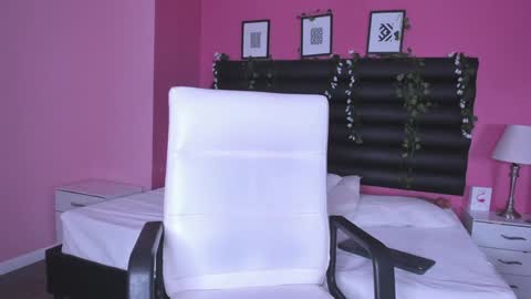 katy_contreras online show from 01/08/25, 02:35