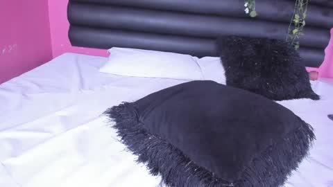 katy_contreras online show from 01/08/25, 05:37