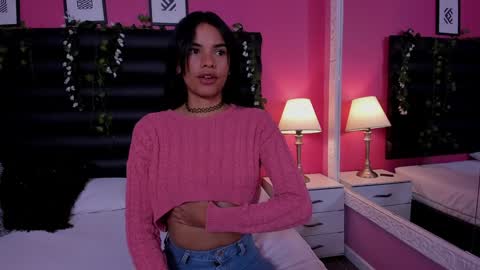 katy_contreras online show from 01/23/25, 11:15
