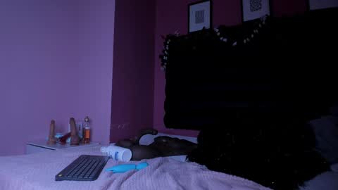 katy_contreras online show from 01/31/25, 03:11