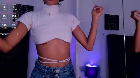 katy_contreras online show from 03/02/25, 11:07