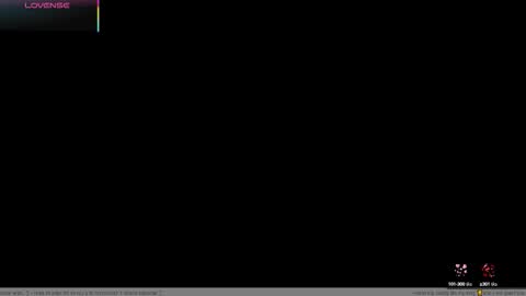 katy_contreras online show from 09/17/25, 11:56