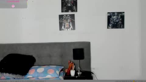 katy_contreras online show from 09/24/25, 12:19