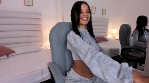 katy_contreras online show from 02/22/26, 11:20