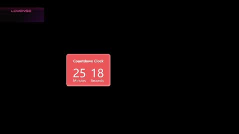 Snapshot of katy_contreras chatting on 05/26/26, 11:17 katy_contreras online show from 05/26/26, 11:17