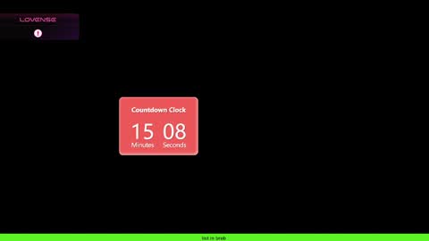 Snapshot of katy_contreras chatting on 05/27/26, 11:29 katy_contreras online show from 05/27/26, 11:29