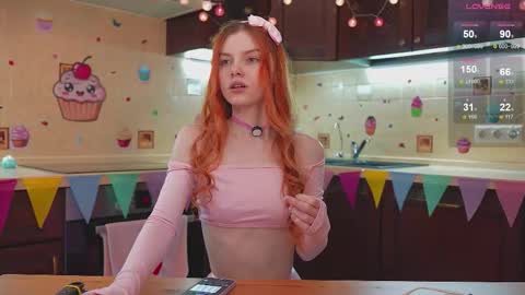 Katy      -    online show from 11/27/25, 03:08