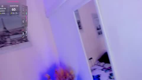 Snapshot of katy_giil chatting on 10/29/25, 07:26 Katy online show from 10/29/25, 07:26