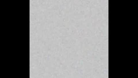 katy jones online show from 12/02/25, 05:57