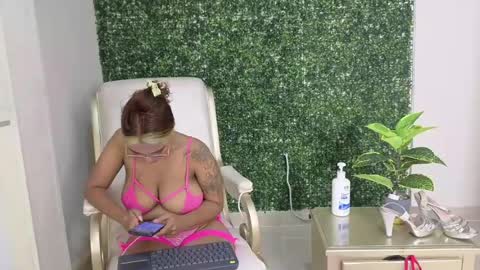 katy_love222 online show from 05/23/26, 07:18
