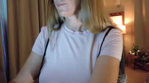 Katy online show from 03/17/26, 11:41