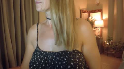 Katy online show from 03/31/26, 11:05