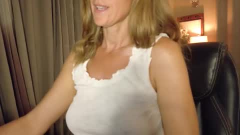 Katy online show from 04/16/26, 02:23