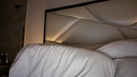 Emily online show from 02/03/26, 09:53