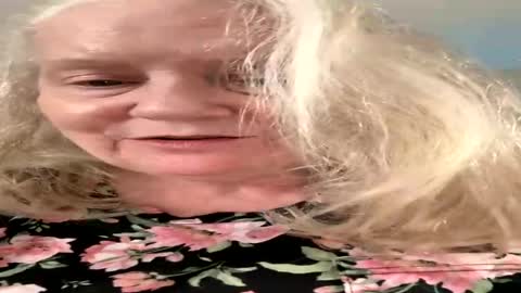 katy_nicole online show from 05/26/26, 03:57
