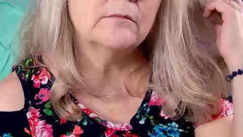 Snapshot of katy_nicole chatting on 07/16/26, 07:20 katy_nicole online show from 07/16/26, 07:20