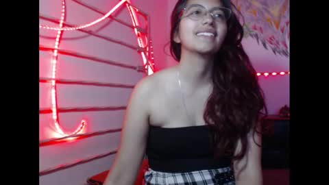 Snapshot of katy_queen chatting on 09/14/25, 05:17 Katy online show from 09/14/25, 05:17