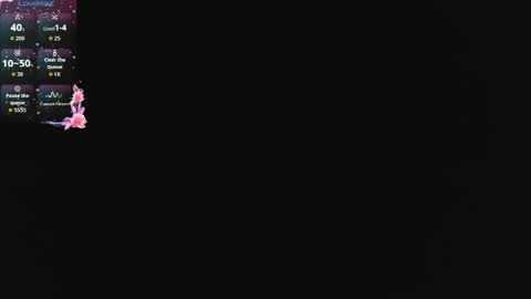 Snapshot of katy_rane chatting on 04/28/26, 02:27 Katy online show from 04/28/26, 02:27