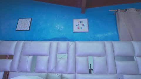 Katy online show from 01/16/25, 11:58