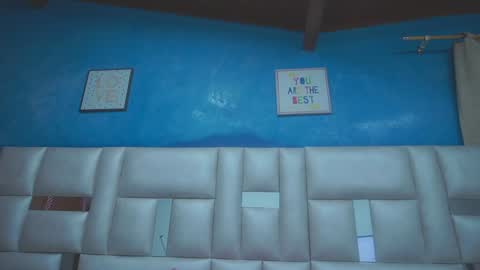 Katy online show from 02/01/25, 11:54