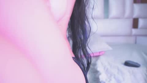 Katy online show from 02/03/25, 03:06