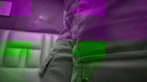 Katy online show from 02/22/25, 11:57